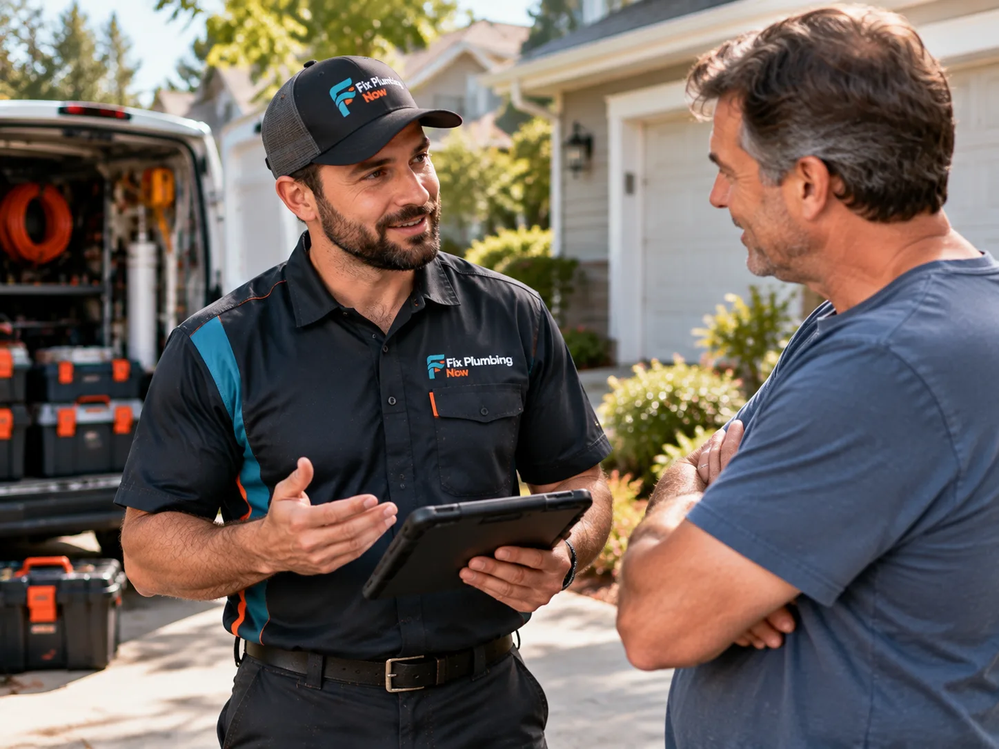 Clogged Drain Service Bixby, OK FAQs